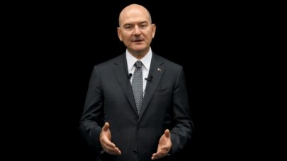 Rastgele birim kurulmaz!