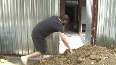 Bu kadarı da olmaz artık!