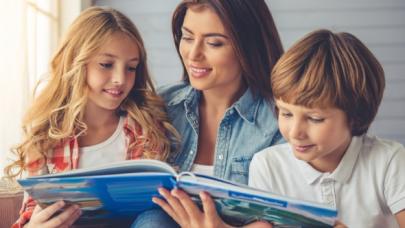 Yaz tatilinde son 1 ay önerileri!