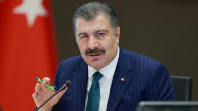 Asistan doktorların çalışma durumu ile ilgili düzenleme