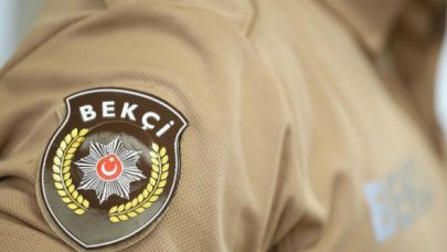 Çarşı ve Mahalle Bekçileri gündüz çalışamayacak