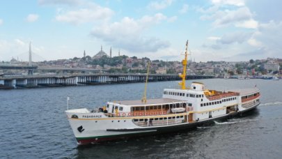 Paşabahçe için tam destek