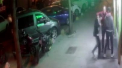 Çiğ köfteciye torpil atan çocukları alıkoyan iş yeri sahiplerine 24 yıl hapis istendi