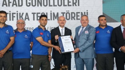 Küçükçekmece önlemler alıyor