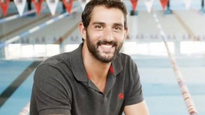 Derya Büyükuncu'ya 8 yıl 2 aya kadar hapis istendi