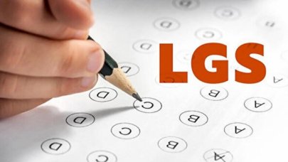 LGS 3.nakil sonuçları ne zaman? LGS 3. nakil açıklandı mı?
