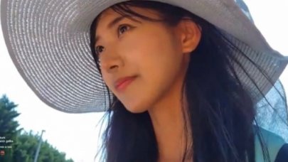 Taksimetreyi açmadı; turistten 200 lira istedi