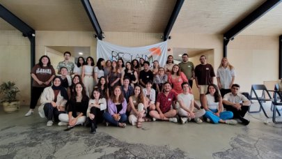 Maltepe’de Katılımcı Kentler projesi