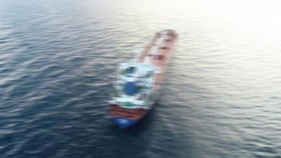 MSB: Ukrayna'dan 2 gemi daha hareket etti