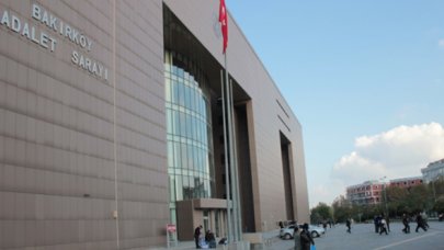 Vakıf üniversitelerinin öğrenim ücretleriyle ilgili emsal karar: En fazla yüzde 79,60 zam