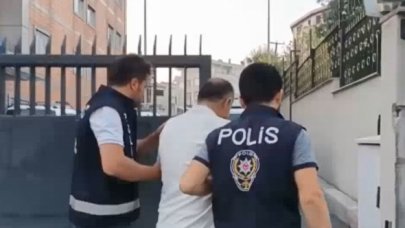 İstanbul'da 41 firari yakalandı