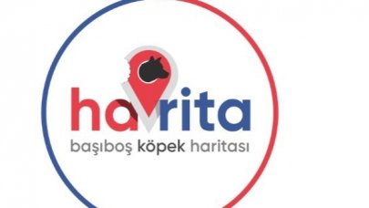 Hayvanların düşmanı olarak görülen uygulama Havrita nedir? Havrita ne demek?