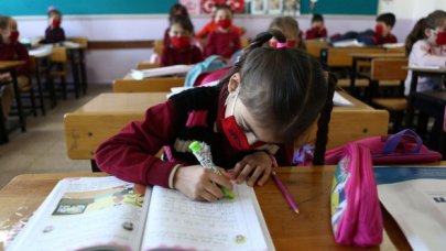 Okullar ne zaman açılıyor?