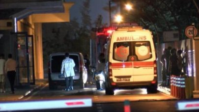 Cezayirli kadın Gaziosmanpaşa'da uygusuz fotoğraf yüzünden mi öldürüldü?