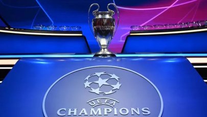 25 yıl sonra ilk kez Şampiyonlar Ligi'nde yokuz!
