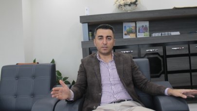 Gönülden geçen isim Babacan!