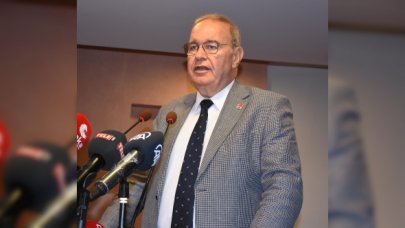 Kuvvetler ayrılığı güçlenecek!