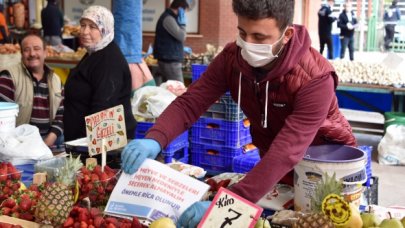 Refah kaybında ilk 3’e girdik