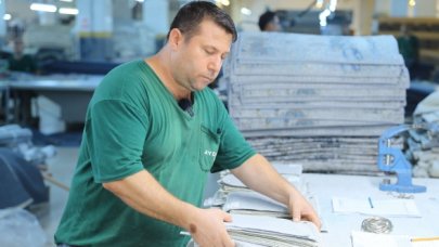 Başakşehir engelleri kaldırdı