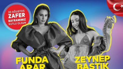 Kartal Belediyesi, Zafer Bayramı’nın 100. yıl dönümünü gurur ve coşkuyla kutlayacak