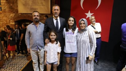 En büyük eksik kütüphane