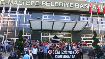 Rüşvet karşılığı 21 usulsüz işlem