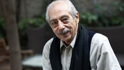 Sahnede aniden rahatsızlanan Genco Erkal'dan sevindiren haber