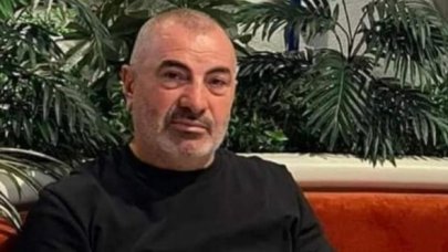 Ahmet Karatay silahlı saldırıda öldürüldü