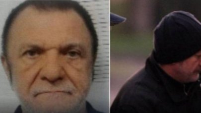 Bulgaristan'da mahkemeye çıktı: Levent Göktaş'a 40 gün ek gözaltı süresi