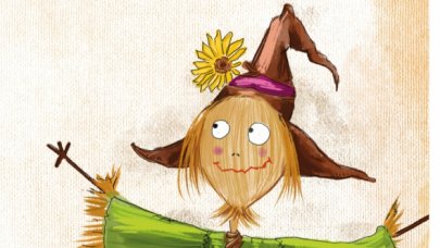 “KE Çocuk” Dergisinin 3. Sayısı Çıktı