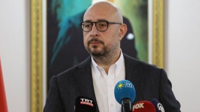 İYİ Parti'den 'ittifak' çıkışı: CHP ile şu an ittifak değiliz