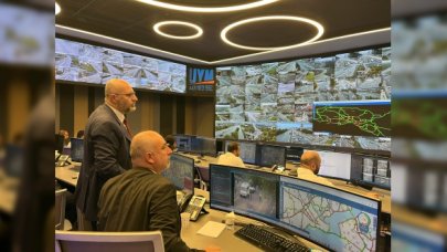 Eğitim yılı sorunsuz başldı