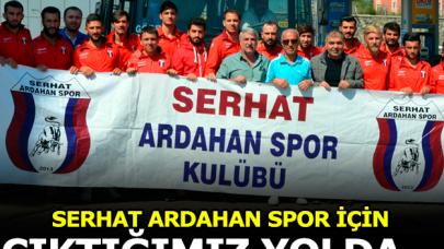 Kim demiş ülke battı diye?