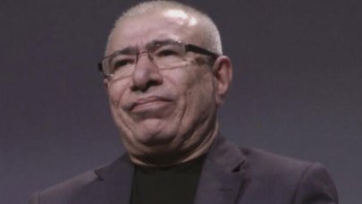 İlyas Salman hakkında 2 yıla kadar hapis istemi