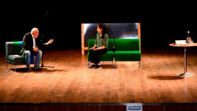 Esenyurt Belediye Tiyatrosu yeni sezona başlıyor