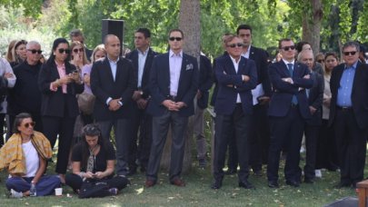 Kültür ve sanata ücretsiz erişim