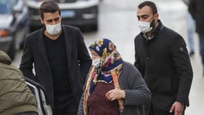 60 yıllık eşini öldüren kadın için 'ağır tahrik' indirimli hapis talebi