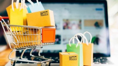 'Mesafeli Sözleşmeler Yönetmeliği'nde değişiklik; cayma hakkı süresi uzadı