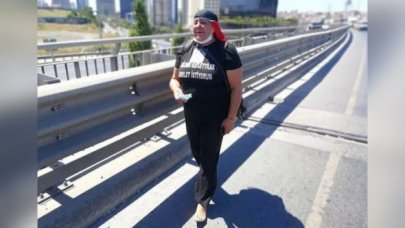 Saçı uzun olduğu için öldürülen oğlu için 12 yıldır adalet arayan anne: 'Artık dayanacak gücüm kalmadı'