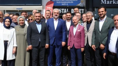 Bağcılar'dan Büyükçekmece'ye: İstanbul'un kayıp bin günü