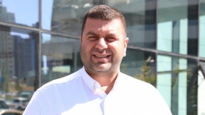 Sosyal konut projesi olumlu