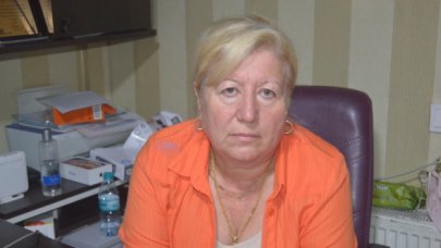 Kızı ve damadını öldürenler akrabalarıyla duruşmada yüz yüze gelecek;Bu insanlık değil vahşet!