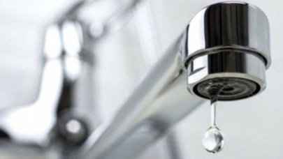 19 Eylül 2022 Pazartesi İSKİ su kesintisi listesi! Sular ne zaman gelecek?