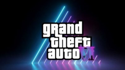 GTA 6'dan büyük sızıntı,oyun tarihinin en büyük sızıntısı!