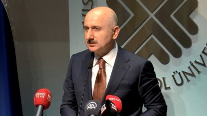 Önceliğimiz  siber güvenlik