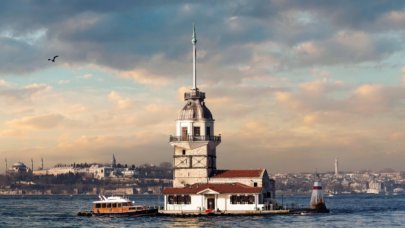 Yanlışları düzeltiyoruz