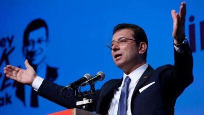 Ekrem İmamoğlu hakim karşısına çıkıyor: Siyasi yasak getirilebilir mi?