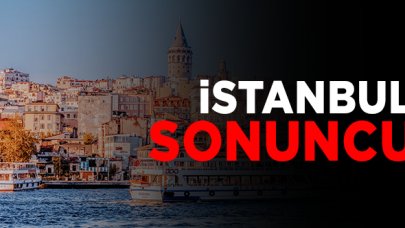 Yaşanabilir kentler sıralamasında İstanbul en son sırada yer aldı