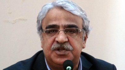 Konuşmaya bile değmez!