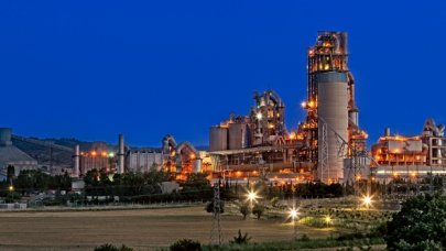 Akçansa geleceği düşünüyor